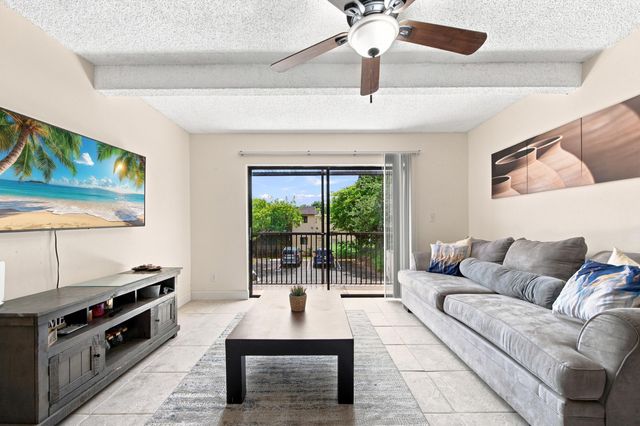 1265 S Flagler Avenue 220, Pompano Beach, FL 33060