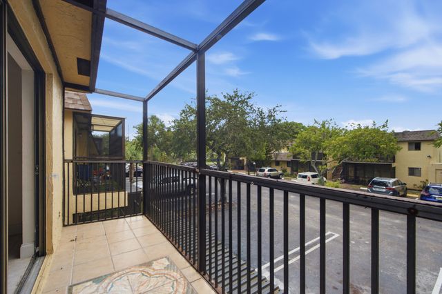 1265 S Flagler Avenue 220, Pompano Beach, FL 33060