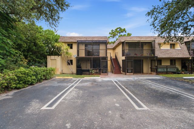 1265 S Flagler Avenue 220, Pompano Beach, FL 33060