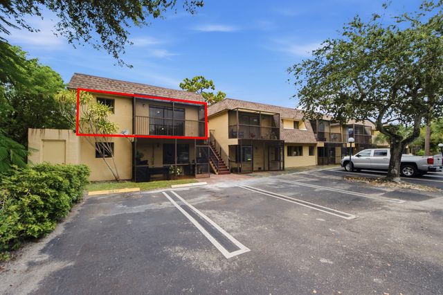 1265 S Flagler Avenue 220, Pompano Beach, FL 33060