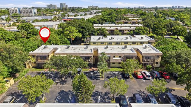 1265 S Flagler Avenue 220, Pompano Beach, FL 33060