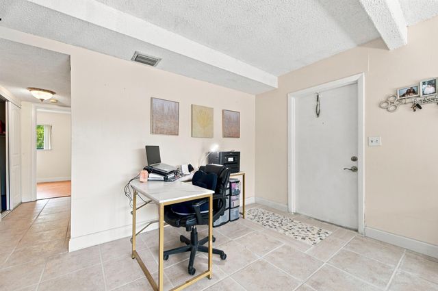 1265 S Flagler Avenue 220, Pompano Beach, FL 33060
