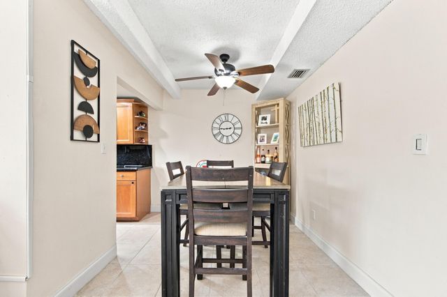 1265 S Flagler Avenue 220, Pompano Beach, FL 33060