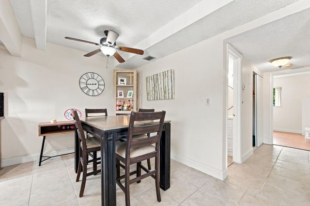 1265 S Flagler Avenue 220, Pompano Beach, FL 33060