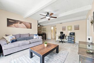 1265 S Flagler Avenue 220, Pompano Beach, FL 33060