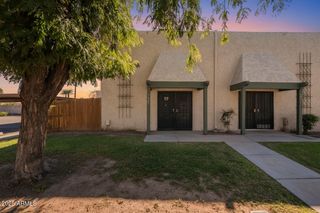 5925 W GOLDEN Lane, Glendale, AZ 85302