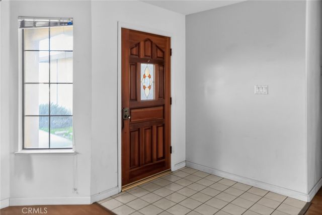 421 Petris Avenue, Ridgecrest, CA 93555