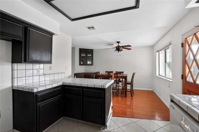 421 Petris Avenue, Ridgecrest, CA 93555