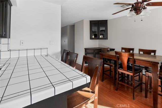 421 Petris Avenue, Ridgecrest, CA 93555