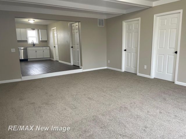 3874 E Kent Road, Ingersoll Twp, MI 48623