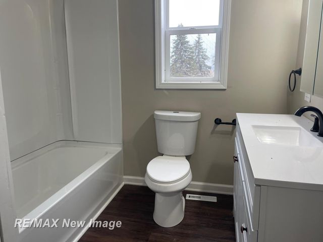 3874 E Kent Road, Ingersoll Twp, MI 48623