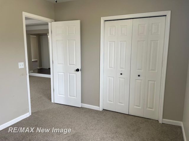 3874 E Kent Road, Ingersoll Twp, MI 48623