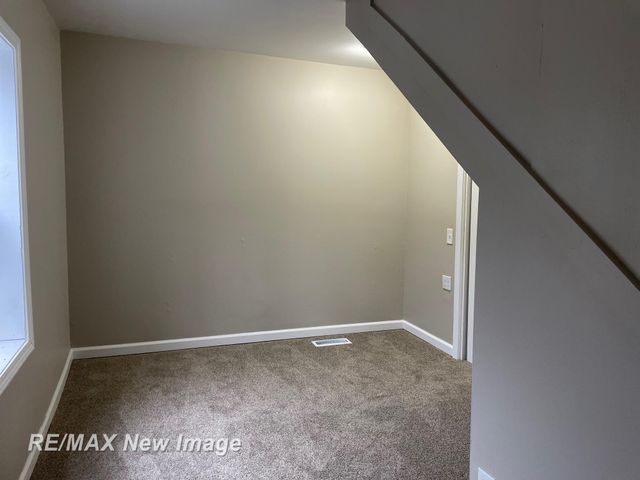 3874 E Kent Road, Ingersoll Twp, MI 48623