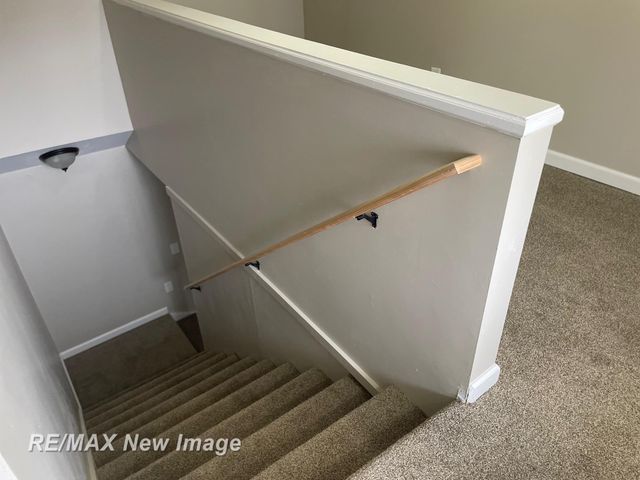 3874 E Kent Road, Ingersoll Twp, MI 48623