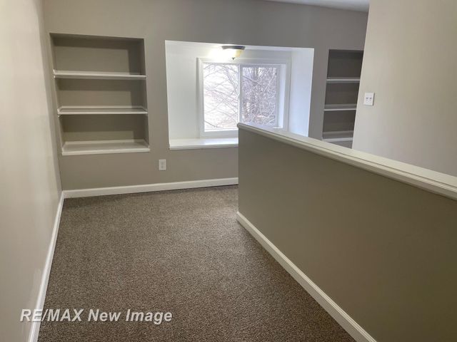 3874 E Kent Road, Ingersoll Twp, MI 48623