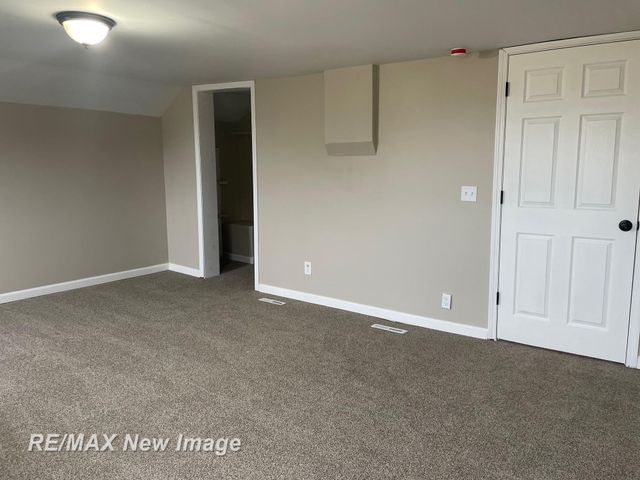 3874 E Kent Road, Ingersoll Twp, MI 48623