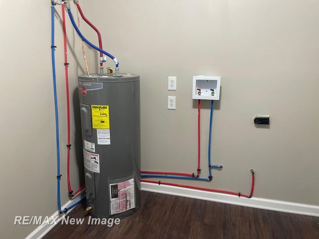 3874 E Kent Road, Ingersoll Twp, MI 48623