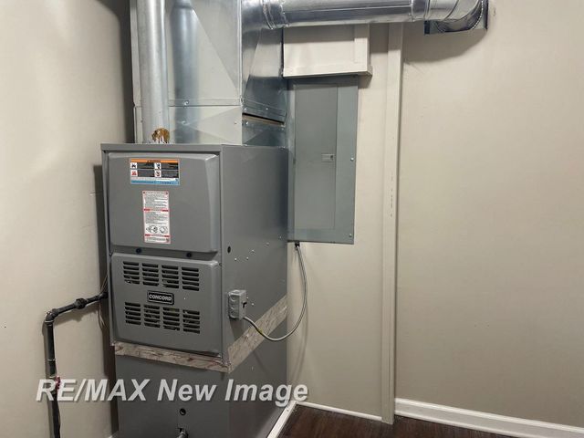 3874 E Kent Road, Ingersoll Twp, MI 48623