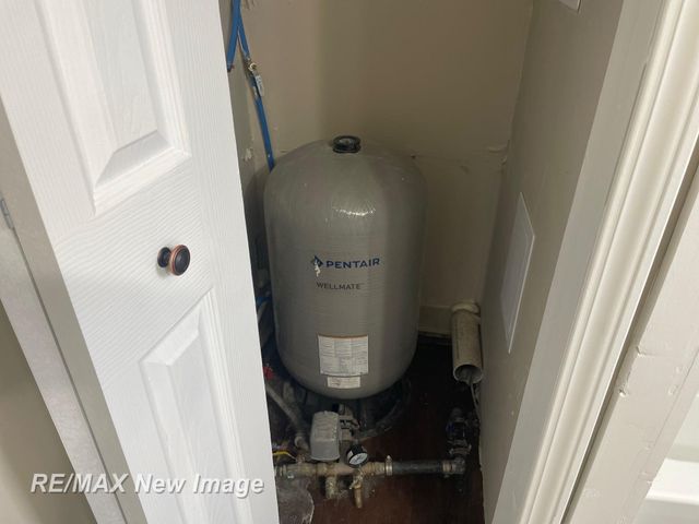 3874 E Kent Road, Ingersoll Twp, MI 48623