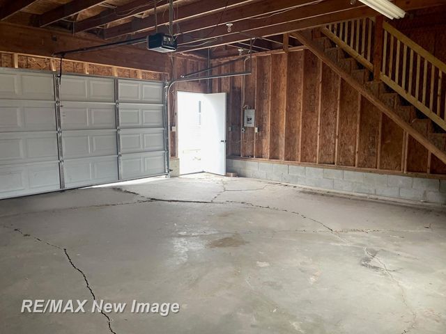 3874 E Kent Road, Ingersoll Twp, MI 48623