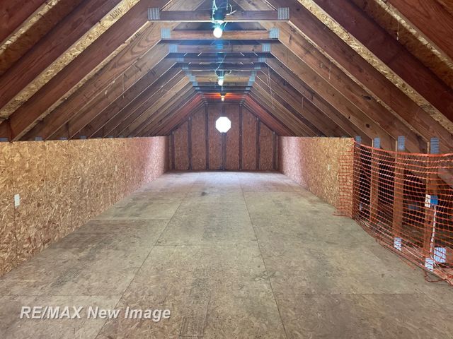 3874 E Kent Road, Ingersoll Twp, MI 48623