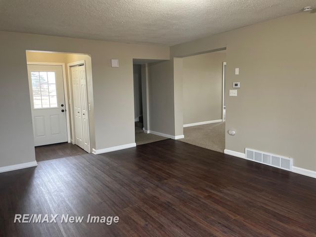 3874 E Kent Road, Ingersoll Twp, MI 48623