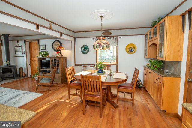 1514 2ND STREET PIKE, Southampton, PA 18966