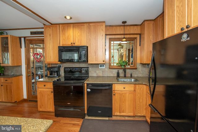 1514 2ND STREET PIKE, Southampton, PA 18966