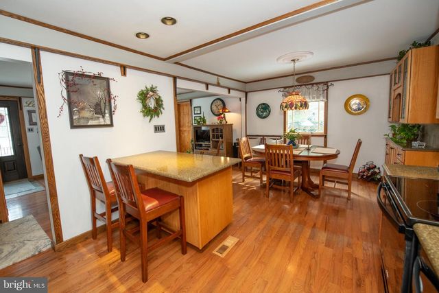 1514 2ND STREET PIKE, Southampton, PA 18966