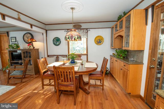 1514 2ND STREET PIKE, Southampton, PA 18966