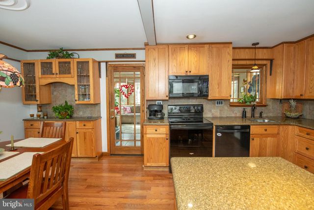 1514 2ND STREET PIKE, Southampton, PA 18966