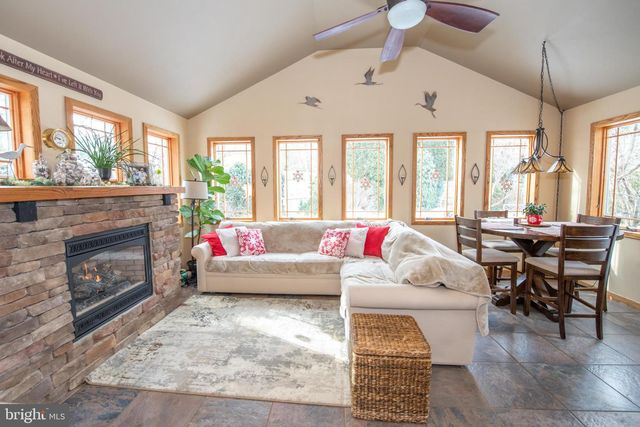 1514 2ND STREET PIKE, Southampton, PA 18966