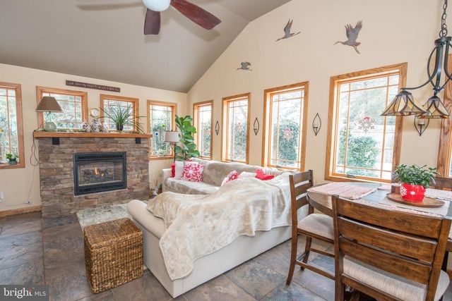 1514 2ND STREET PIKE, Southampton, PA 18966