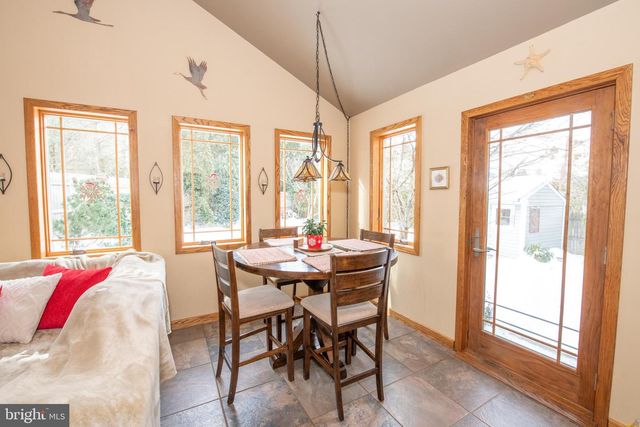 1514 2ND STREET PIKE, Southampton, PA 18966