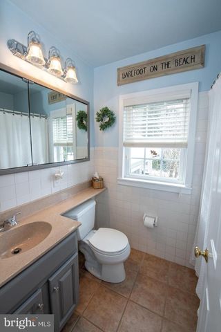 1514 2ND STREET PIKE, Southampton, PA 18966