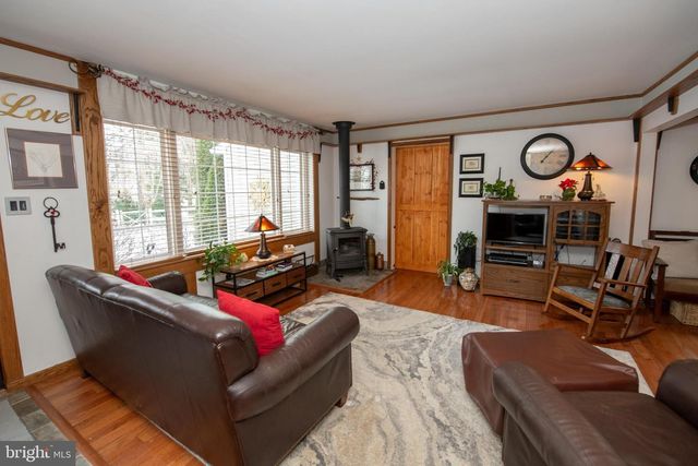 1514 2ND STREET PIKE, Southampton, PA 18966