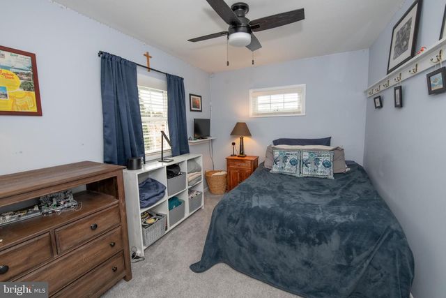 1514 2ND STREET PIKE, Southampton, PA 18966