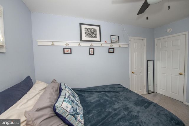 1514 2ND STREET PIKE, Southampton, PA 18966