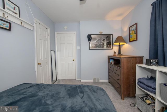 1514 2ND STREET PIKE, Southampton, PA 18966