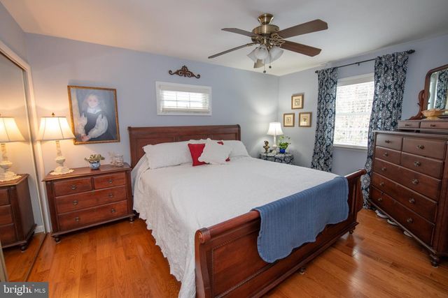 1514 2ND STREET PIKE, Southampton, PA 18966