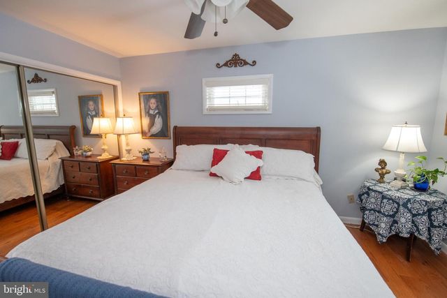 1514 2ND STREET PIKE, Southampton, PA 18966