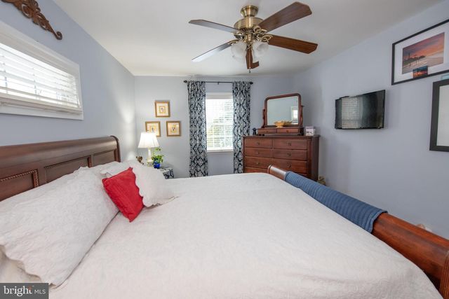 1514 2ND STREET PIKE, Southampton, PA 18966