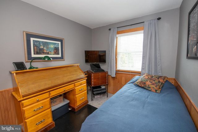 1514 2ND STREET PIKE, Southampton, PA 18966