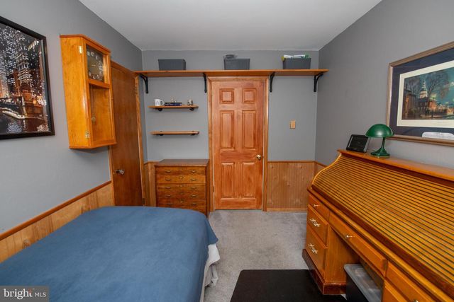 1514 2ND STREET PIKE, Southampton, PA 18966