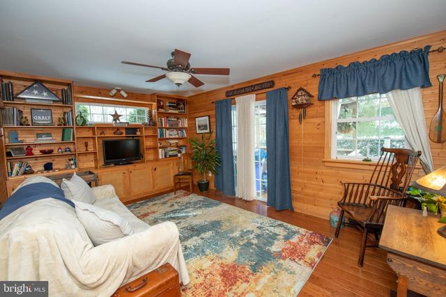 1514 2ND STREET PIKE, Southampton, PA 18966