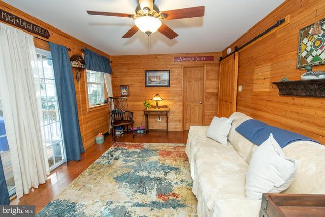 1514 2ND STREET PIKE, Southampton, PA 18966