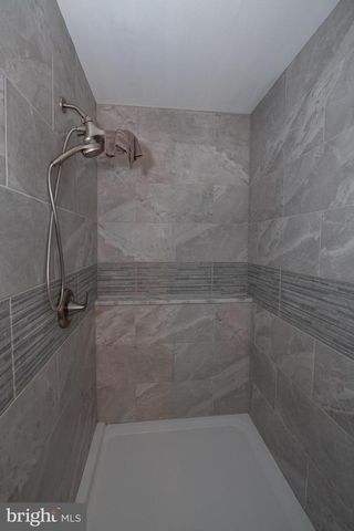 1514 2ND STREET PIKE, Southampton, PA 18966