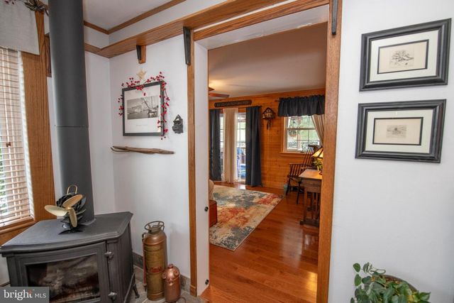 1514 2ND STREET PIKE, Southampton, PA 18966