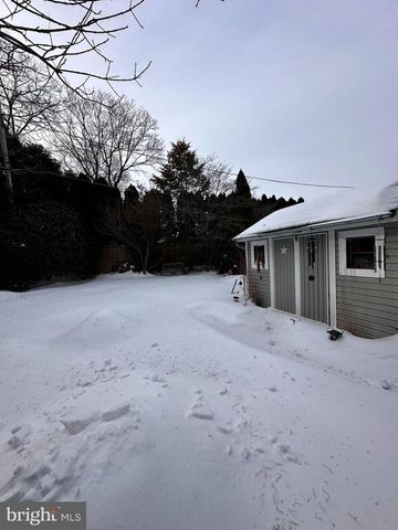 1514 2ND STREET PIKE, Southampton, PA 18966