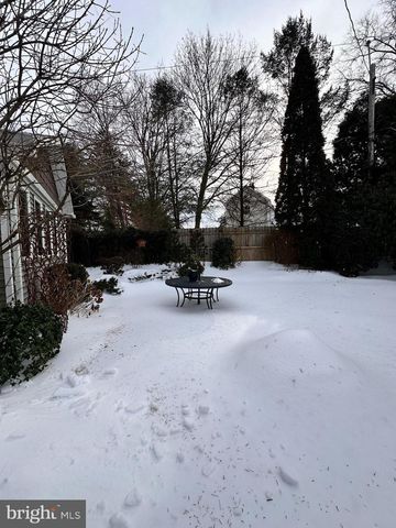 1514 2ND STREET PIKE, Southampton, PA 18966